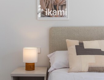 Exclusivo Chalet Independiente en Los Alcázares, junto a Serena Golf