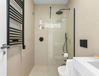 Exclusivo Chalet Independiente en Los Alcázares, junto a Serena Golf