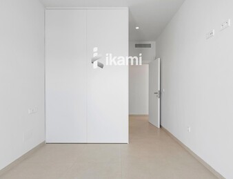 Exclusivo Chalet Independiente en Los Alcázares, junto a Serena Golf