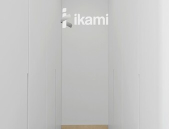 Exclusivo Chalet Independiente en Los Alcázares, junto a Serena Golf