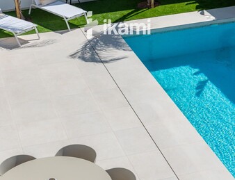 Exclusivo Chalet Independiente en Los Alcázares, junto a Serena Golf