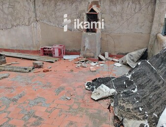 Casa adosada en Albudeite, Murcia