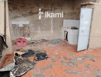 Casa adosada en Albudeite, Murcia