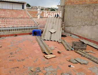 Casa adosada en Albudeite, Murcia
