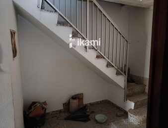 Casa adosada en Albudeite, Murcia