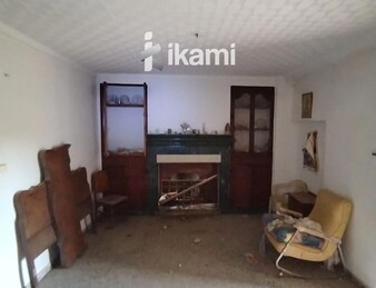 Casa adosada en Albudeite, Murcia