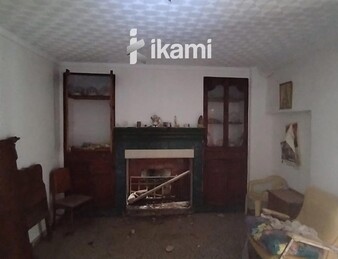 Casa adosada en Albudeite, Murcia