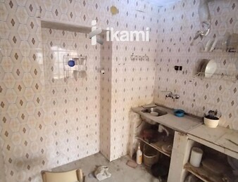 Casa adosada en Albudeite, Murcia