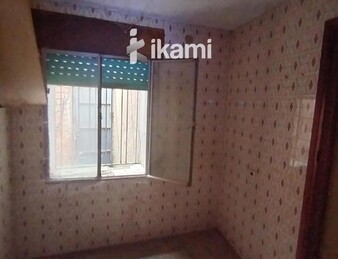 Casa adosada en Albudeite, Murcia