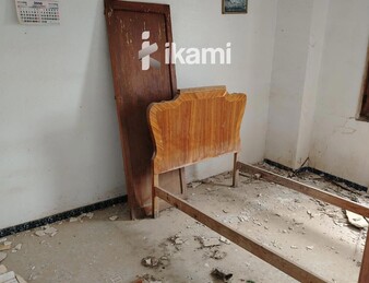 Casa adosada en Albudeite, Murcia