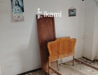 Casa adosada en Albudeite, Murcia