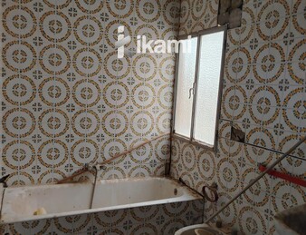 Casa adosada en Albudeite, Murcia