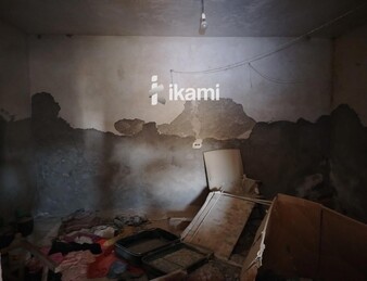 Casa adosada en Albudeite, Murcia
