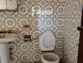 Casa adosada en Albudeite, Murcia