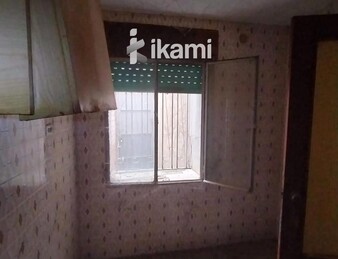 Casa adosada en Albudeite, Murcia