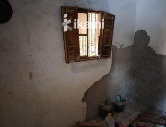 Casa adosada en Albudeite, Murcia
