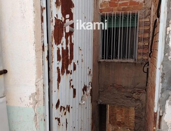 Casa adosada en Albudeite, Murcia