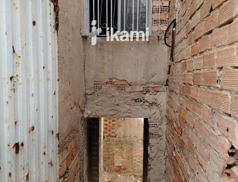 Casa adosada en Albudeite, Murcia