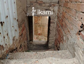 Casa adosada en Albudeite, Murcia