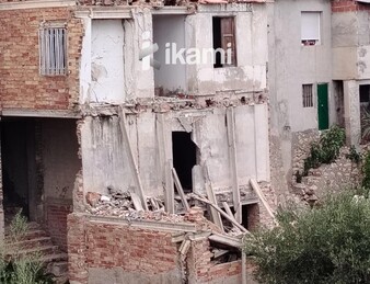 Casa adosada en Albudeite, Murcia