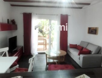 ¡Vivir a 1 kilómetro de Denia, en una zona verde, junto al mar!
