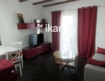 ¡Vivir a 1 kilómetro de Denia, en una zona verde, junto al mar!