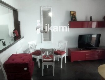 ¡Vivir a 1 kilómetro de Denia, en una zona verde, junto al mar!
