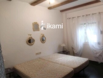 ¡Vivir a 1 kilómetro de Denia, en una zona verde, junto al mar!