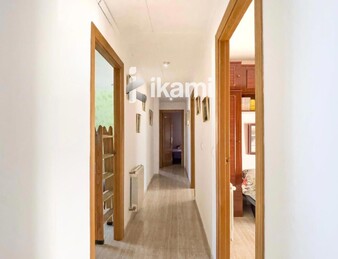 EXCLUSIVO CHALET EN NAQUERA CON INCREIBLES VISTAS Y PISCINA