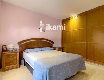 EXCLUSIVO CHALET EN NAQUERA CON INCREIBLES VISTAS Y PISCINA