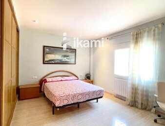 EXCLUSIVO CHALET EN NAQUERA CON INCREIBLES VISTAS Y PISCINA