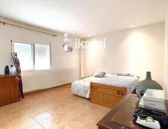 EXCLUSIVO CHALET EN NAQUERA CON INCREIBLES VISTAS Y PISCINA