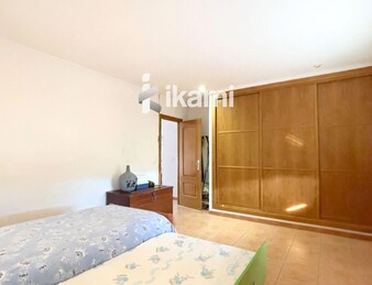 EXCLUSIVO CHALET EN NAQUERA CON INCREIBLES VISTAS Y PISCINA