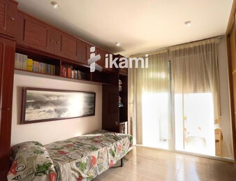 EXCLUSIVO CHALET EN NAQUERA CON INCREIBLES VISTAS Y PISCINA