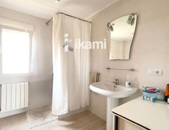 EXCLUSIVO CHALET EN NAQUERA CON INCREIBLES VISTAS Y PISCINA