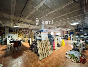 EXCLUSIVO CHALET EN NAQUERA CON INCREIBLES VISTAS Y PISCINA