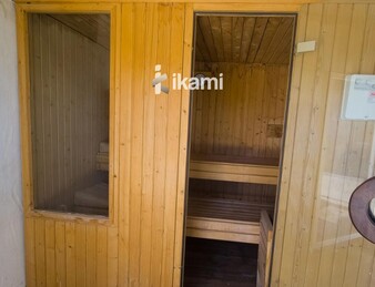 Propiedad con vistas abiertas para reformar a tu gusto o edificar