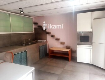 Propiedad con vistas abiertas para reformar a tu gusto o edificar