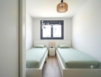 Casa en venta en els Poblets