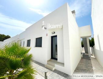 Casa en venta en els Poblets