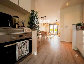 Casa en venta en els Poblets