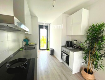 Casa en venta en els Poblets