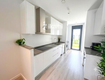 Casa en venta en els Poblets