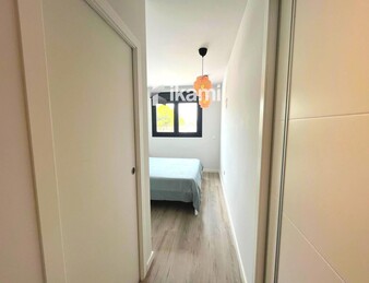 Casa en venta en els Poblets