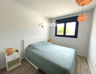 Casa en venta en els Poblets