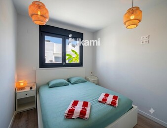 Casa en venta en els Poblets