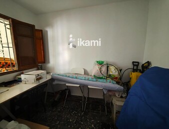 2 CASAS COLINDANTES TOTAL 291 MTS. PARCELA DE 948 MTS URBANO
