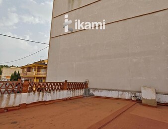 2 CASAS COLINDANTES TOTAL 291 MTS. PARCELA DE 948 MTS URBANO
