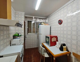 2 CASAS COLINDANTES TOTAL 291 MTS. PARCELA DE 948 MTS URBANO