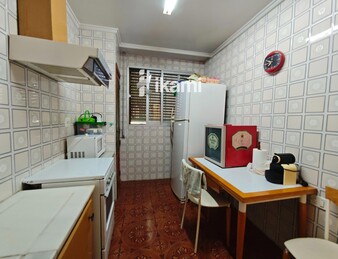 2 CASAS COLINDANTES TOTAL 291 MTS. PARCELA DE 948 MTS URBANO